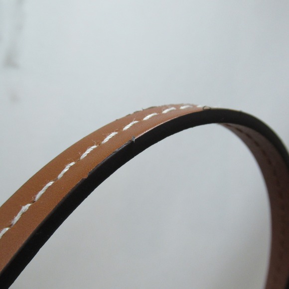 Gucci Tote Bag Cotton Multicolor - Picture 6 of 7